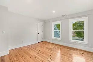 6 Foster St, Littleton, MA 01460 - Photo 34