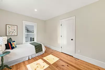 6 Foster St, Littleton, MA 01460 - Photo 30