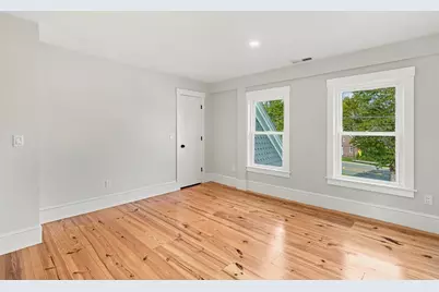 6 Foster St, Littleton, MA 01460 - Photo 34