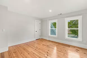 6 Foster St, Littleton, MA 01460 - Photo 34