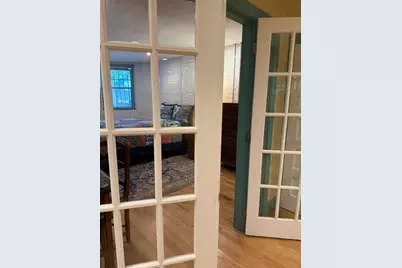 1795 Beacon Street #1A, Brookline, MA 02445 - Photo 10