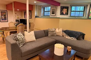 1795 Beacon St, Brookline, MA 02445 - Photo 6