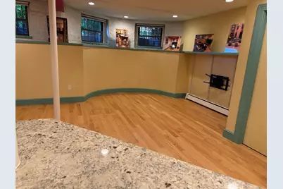 1795 Beacon Street #1A, Brookline, MA 02445 - Photo 24
