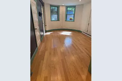 1795 Beacon Street #1A, Brookline, MA 02445 - Photo 26