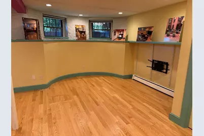 1795 Beacon Street #1A, Brookline, MA 02445 - Photo 18