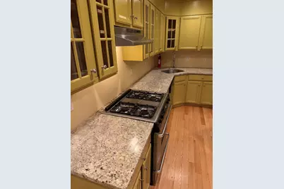 1795 Beacon Street #1A, Brookline, MA 02445 - Photo 20