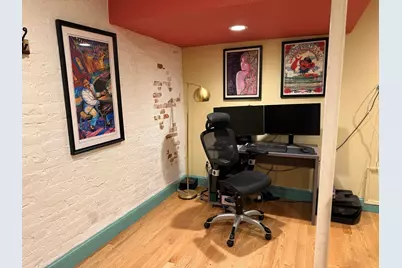 1795 Beacon Street #1A, Brookline, MA 02445 - Photo 8