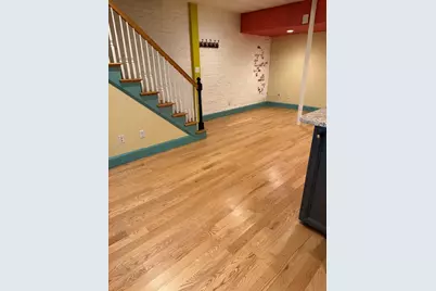1795 Beacon Street #1A, Brookline, MA 02445 - Photo 22
