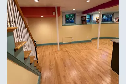 1795 Beacon Street #1A, Brookline, MA 02445 - Photo 16