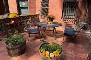 1795 Beacon St, Brookline, MA 02445 - Photo 24