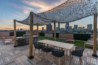1395 Washington Street #207, Boston, MA 02118 - Photo 16