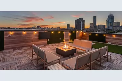 1395 Washington Street #207, Boston, MA 02118 - Photo 18
