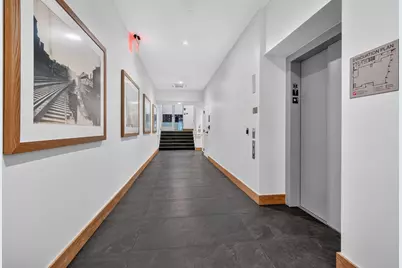 1395 Washington Street #207, Boston, MA 02118 - Photo 24