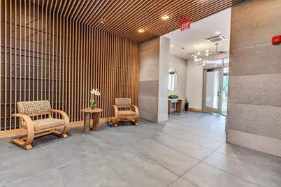 1395 Washington Street #207, Boston, MA 02118 - Photo 22