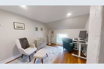54 Whitehall Rd, Amesbury, MA 01913 - Photo 28