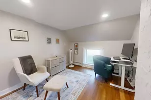 54 Whitehall Rd, Amesbury, MA 01913 - Photo 28