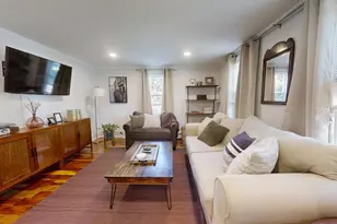 54 Whitehall Rd, Amesbury, MA 01913 - Photo 22