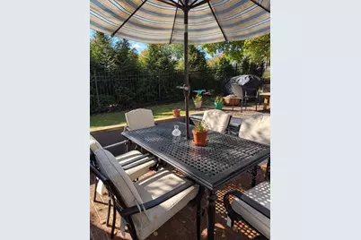 54 Whitehall Rd, Amesbury, MA 01913 - Photo 40