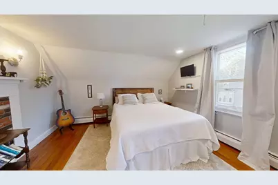 54 Whitehall Rd, Amesbury, MA 01913 - Photo 24