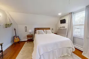 54 Whitehall Rd, Amesbury, MA 01913 - Photo 24