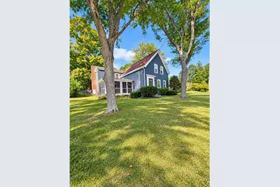 54 Whitehall Rd, Amesbury, MA 01913 - Photo 2