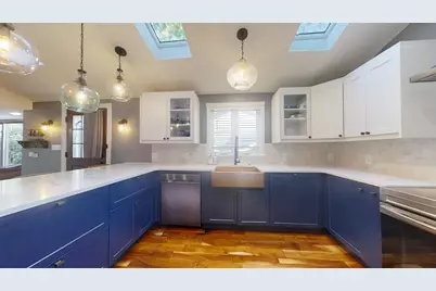 54 Whitehall Rd, Amesbury, MA 01913 - Photo 14