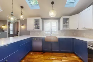 54 Whitehall Rd, Amesbury, MA 01913 - Photo 14