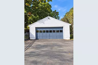 54 Whitehall Rd, Amesbury, MA 01913 - Photo 6