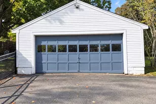 54 Whitehall Rd, Amesbury, MA 01913 - Photo 6