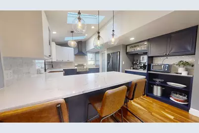 54 Whitehall Rd, Amesbury, MA 01913 - Photo 12