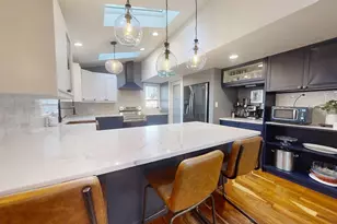54 Whitehall Rd, Amesbury, MA 01913 - Photo 12