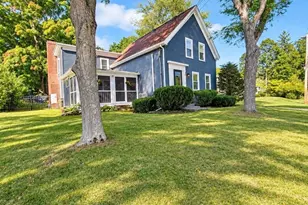 54 Whitehall Rd, Amesbury, MA 01913 - Photo 4