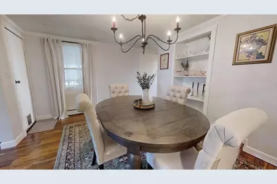 54 Whitehall Rd, Amesbury, MA 01913 - Photo 10