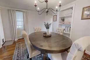 54 Whitehall Rd, Amesbury, MA 01913 - Photo 10