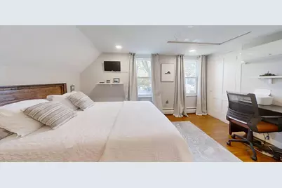 54 Whitehall Rd, Amesbury, MA 01913 - Photo 26