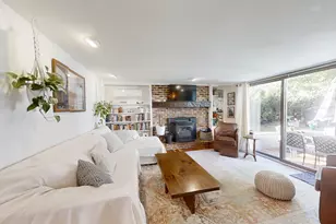 54 Whitehall Rd, Amesbury, MA 01913 - Photo 16