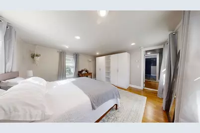 54 Whitehall Rd, Amesbury, MA 01913 - Photo 34
