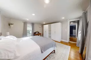 54 Whitehall Rd, Amesbury, MA 01913 - Photo 34