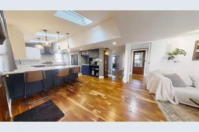 54 Whitehall Rd, Amesbury, MA 01913 - Photo 30