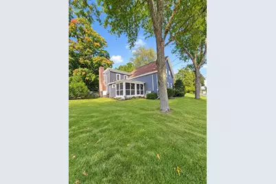 54 Whitehall Rd, Amesbury, MA 01913 - Photo 1