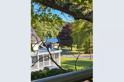 54 Whitehall Rd, Amesbury, MA 01913 - Photo 36