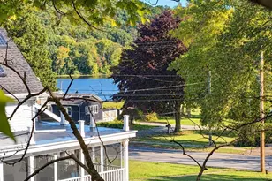 54 Whitehall Rd, Amesbury, MA 01913 - Photo 36