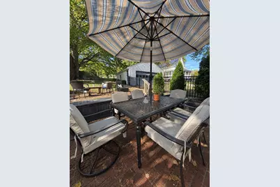 54 Whitehall Rd, Amesbury, MA 01913 - Photo 38
