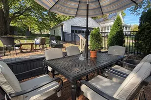 54 Whitehall Rd, Amesbury, MA 01913 - Photo 38