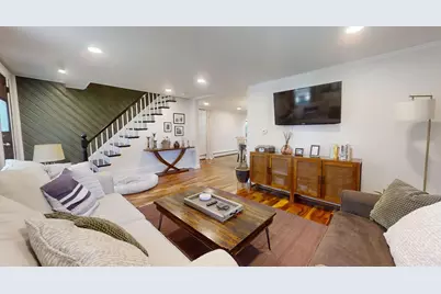 54 Whitehall Rd, Amesbury, MA 01913 - Photo 8