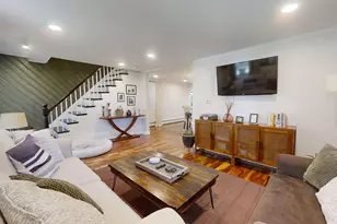 54 Whitehall Rd, Amesbury, MA 01913 - Photo 8