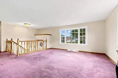 2040 Central St, Stoughton, MA 02072 - Photo 6