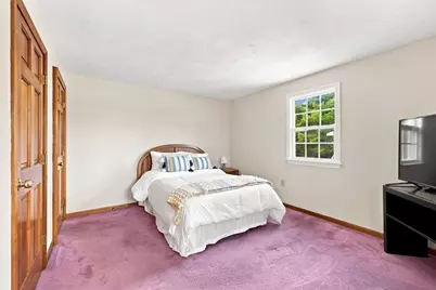 2040 Central St, Stoughton, MA 02072 - Photo 20