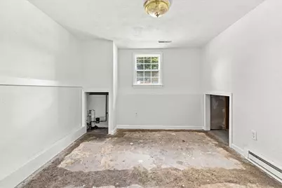 2040 Central St, Stoughton, MA 02072 - Photo 26