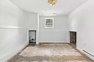 2040 Central St, Stoughton, MA 02072 - Photo 26